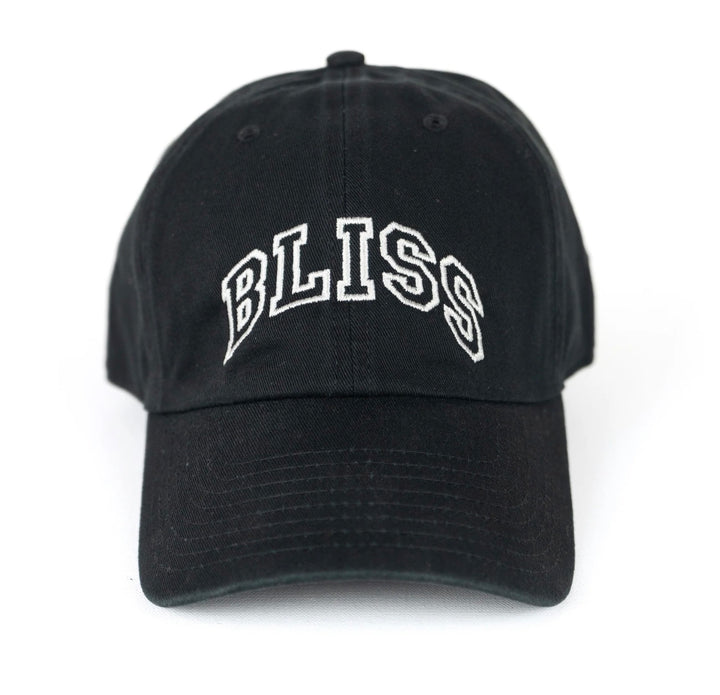 Henry Johnson Bliss Cap