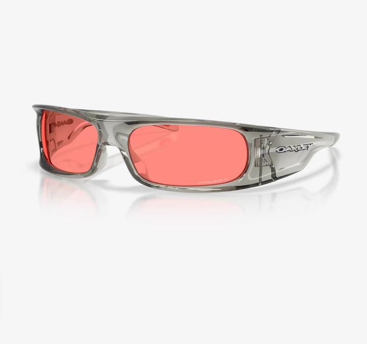 Oakley Highland