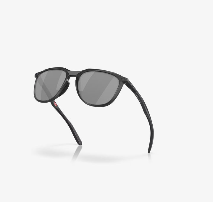 Oakley Thurso