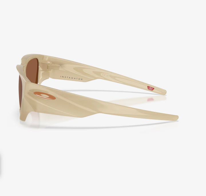Oakley Instigator Latitude Collection
