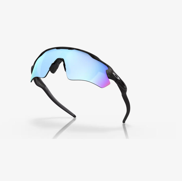 Oakley Radar® EV Path®