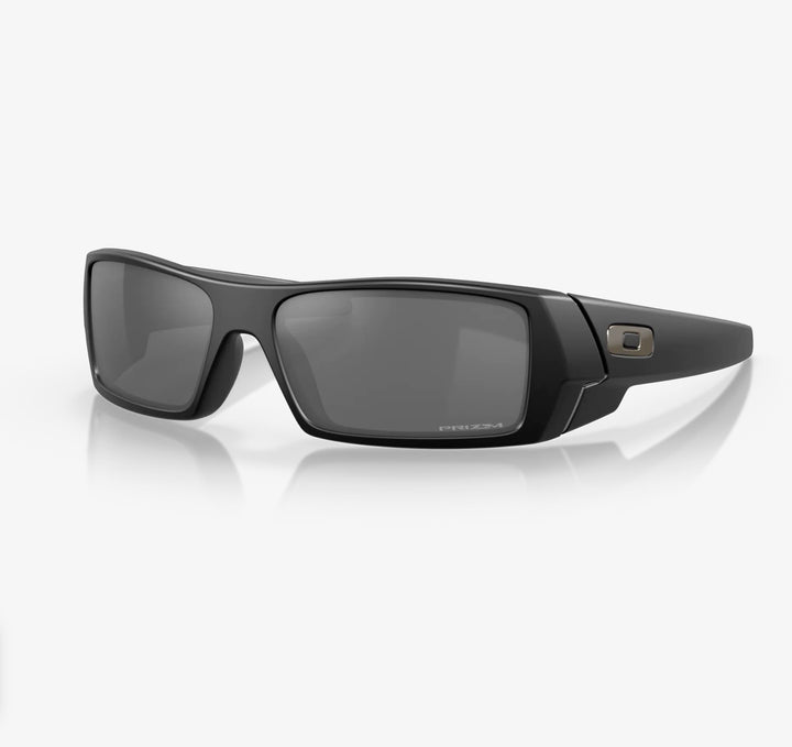 Oakley Gascan®