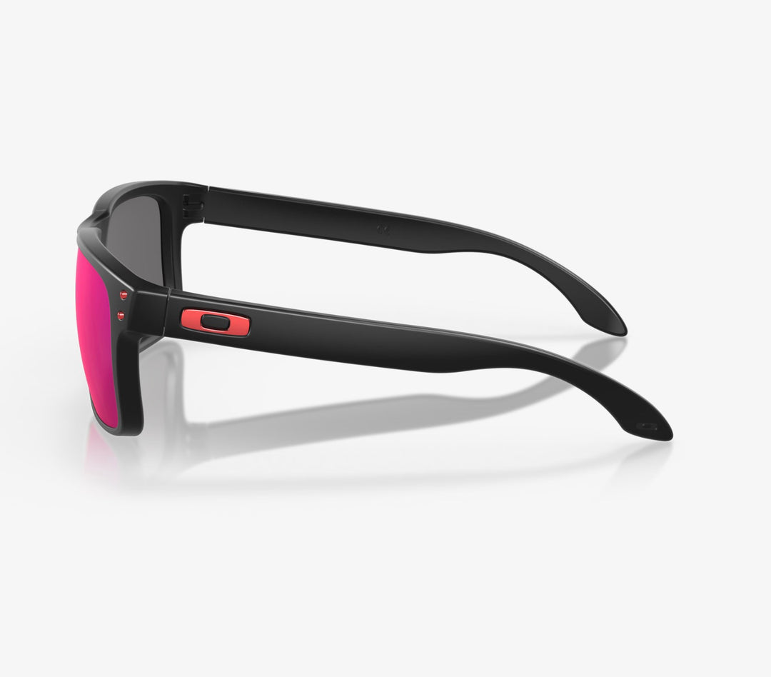 Oakley Holbrook™