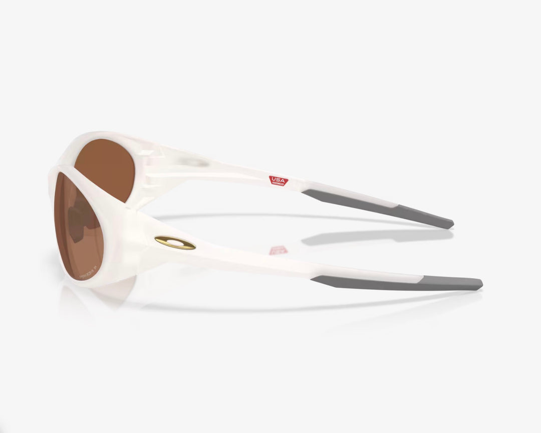 Oakley Eye Jacket™ Redux Seek Collection