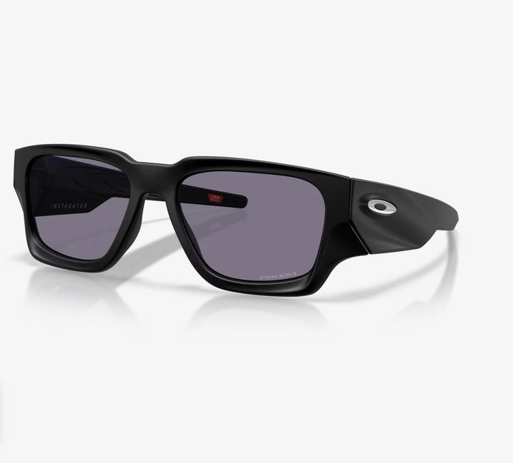 Oakley Instigator