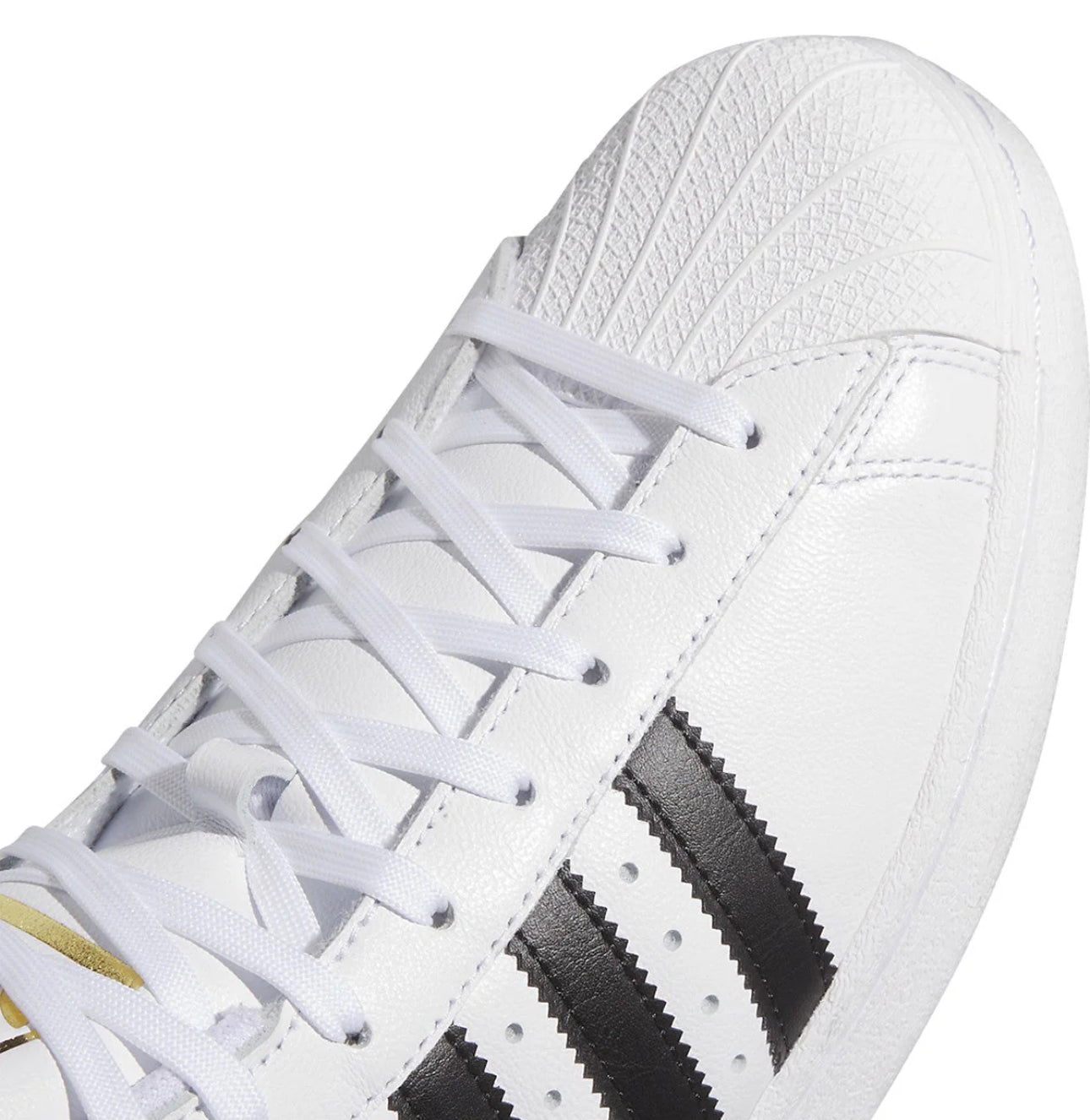 Adidas PRO MODEL ADV