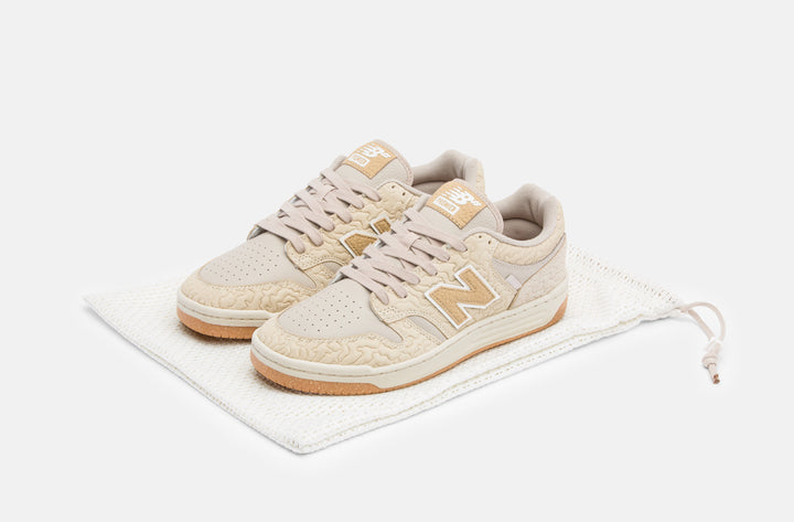 New Balance Numeric NM480 x Premier