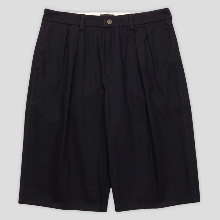 PassPort Herringbone Leagues Club Short