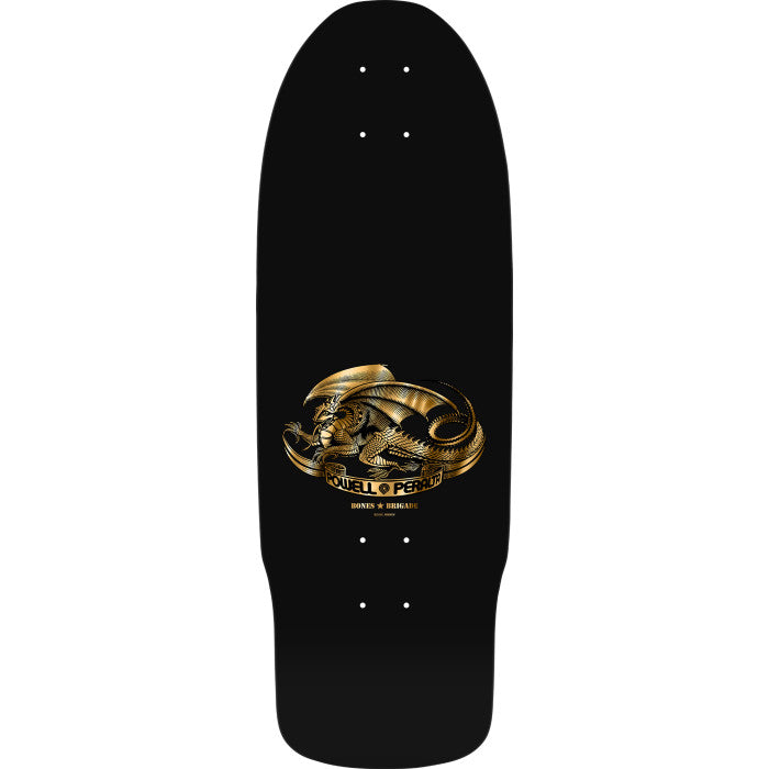 POWELL PERALTA BONES BRIGADE SERIES 16 DECKS