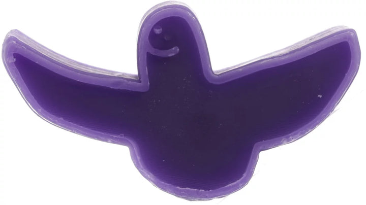 KROOKED BIRDY WAX