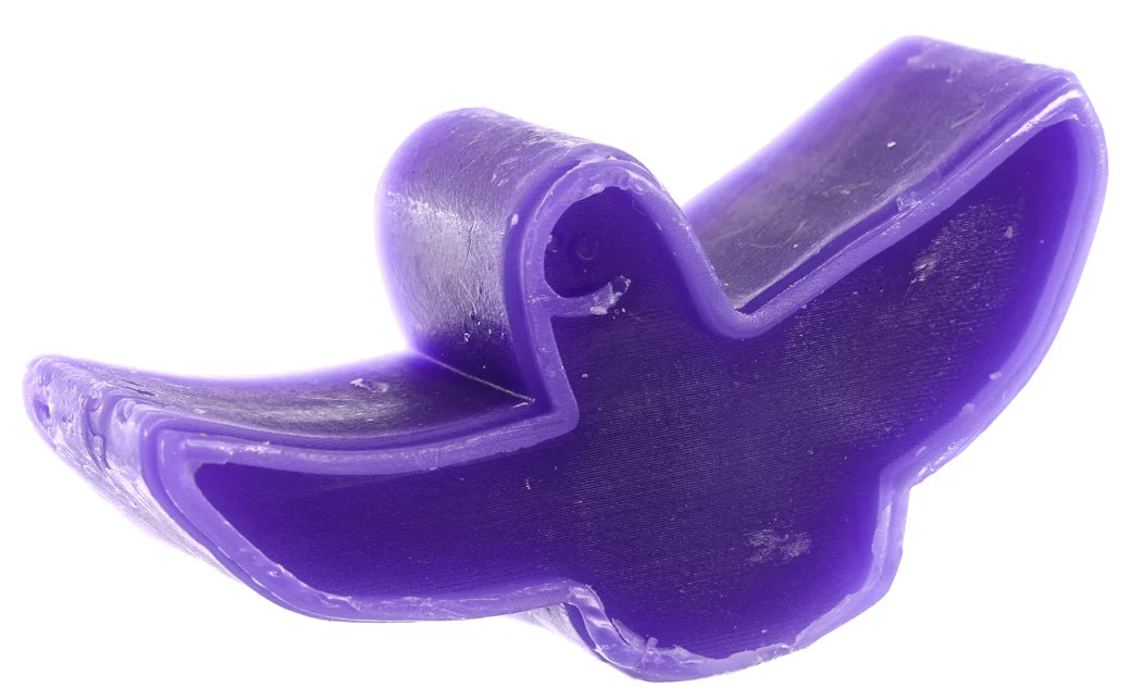 KROOKED BIRDY WAX