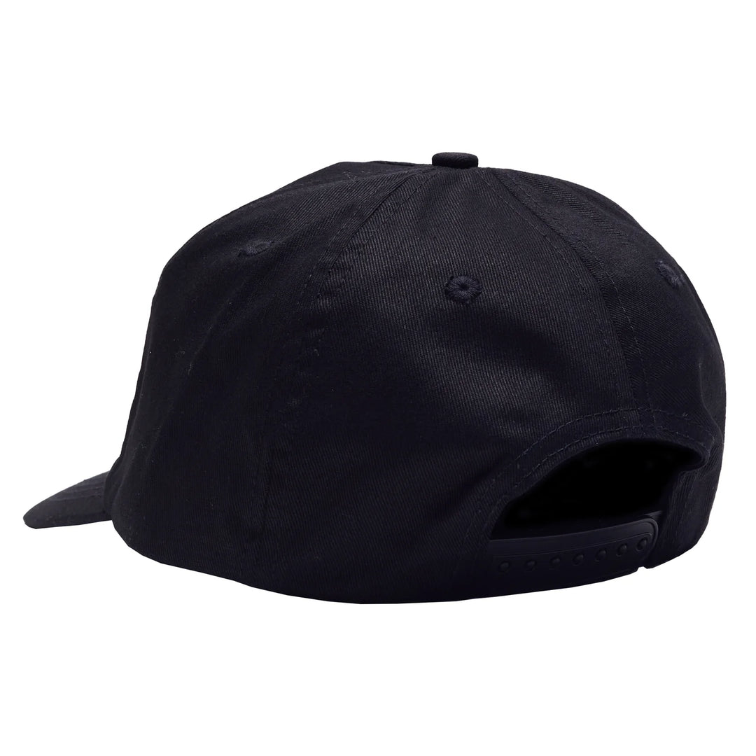 Frog Claw Machine 5-Panel