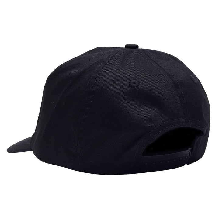 Frog Claw Machine 5-Panel