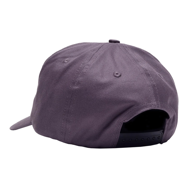 Frog Claw Machine 5-Panel
