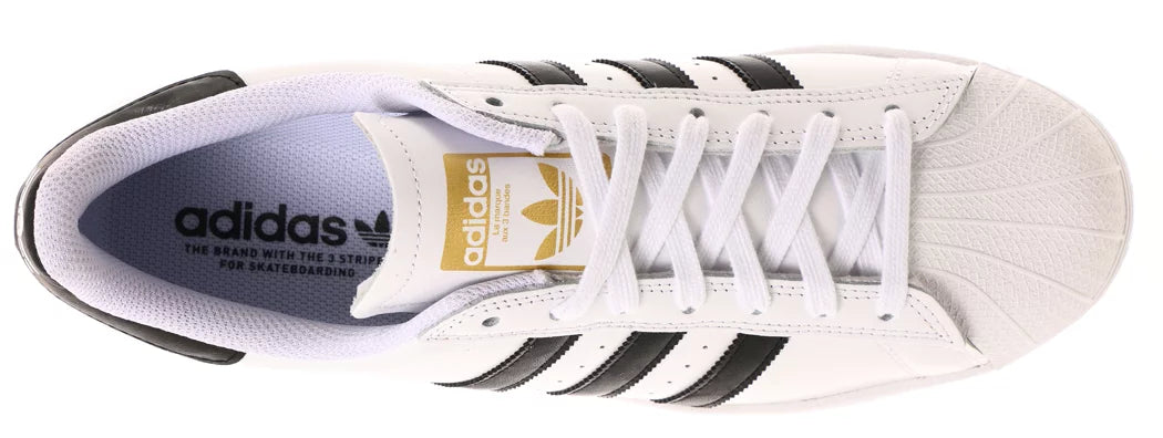 Adidas Superstar ADV