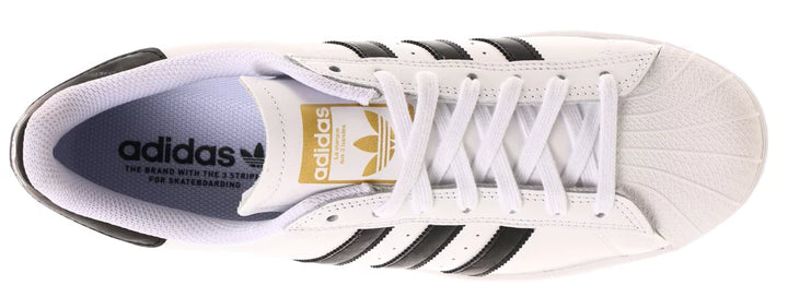 Adidas Superstar ADV