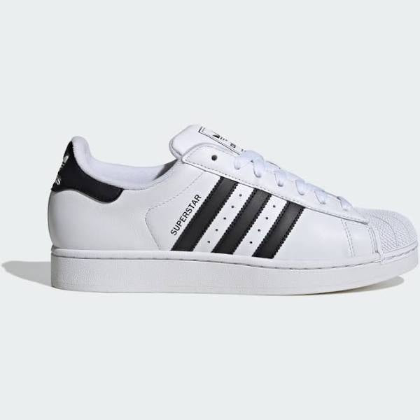 Adidas Superstar ADV