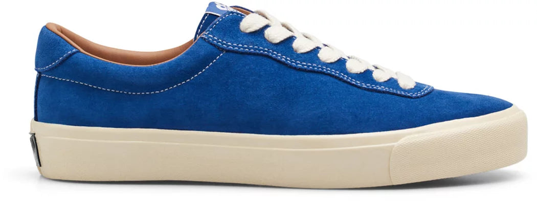 Last Resort Shoes | Shop The Latest | Last Resort AB Skate