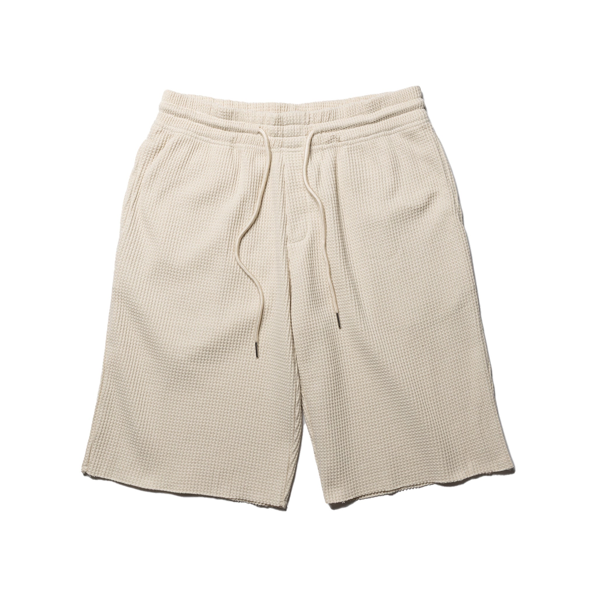 Men's Shorts | Street Clothing | Shop Mocean – moceanskate