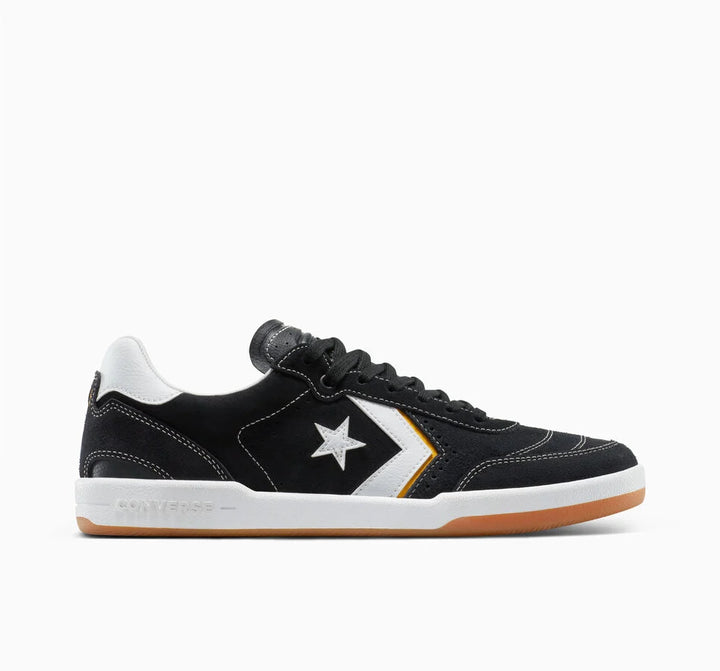 Converse CONS Louie Lopez Pro 2 Suede