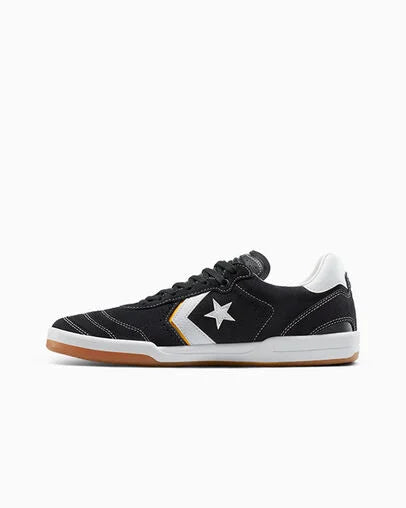 Converse CONS Louie Lopez Pro 2 Suede