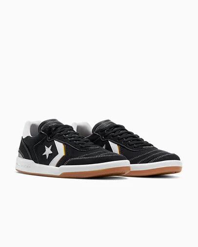 Converse CONS Louie Lopez Pro 2 Suede