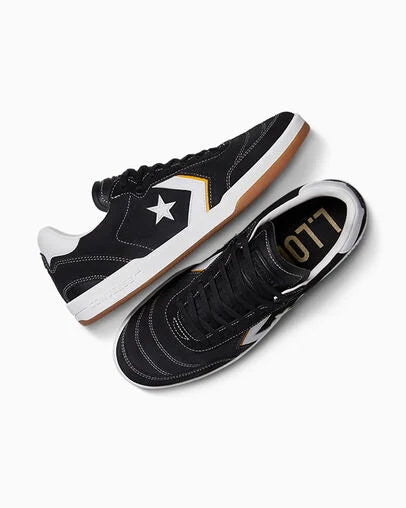 Converse CONS Louie Lopez Pro 2 Suede