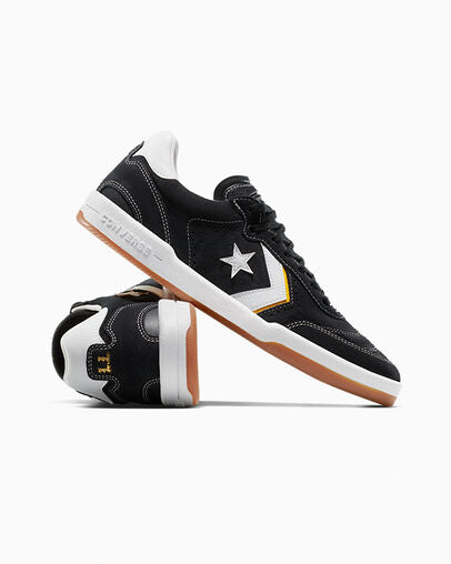Converse CONS Louie Lopez Pro 2 Suede