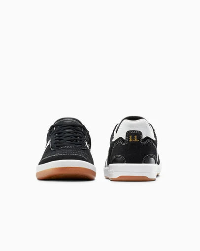 Converse CONS Louie Lopez Pro 2 Suede