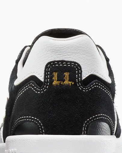 Converse CONS Louie Lopez Pro 2 Suede