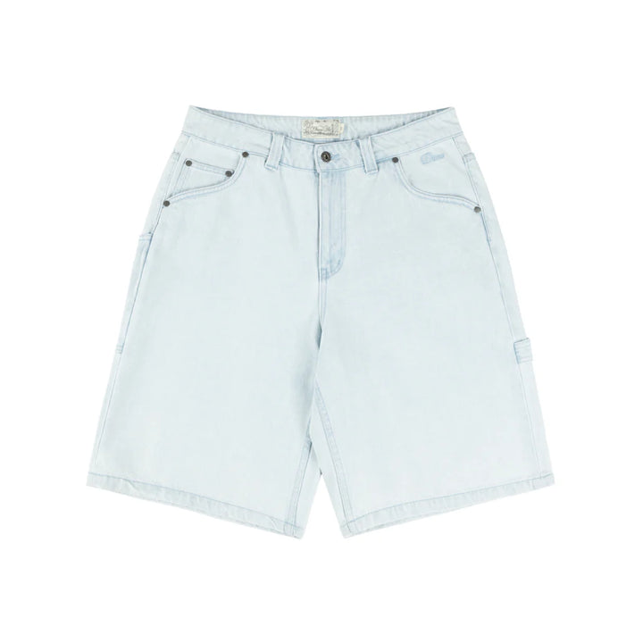 Dime Classic Denim Shorts