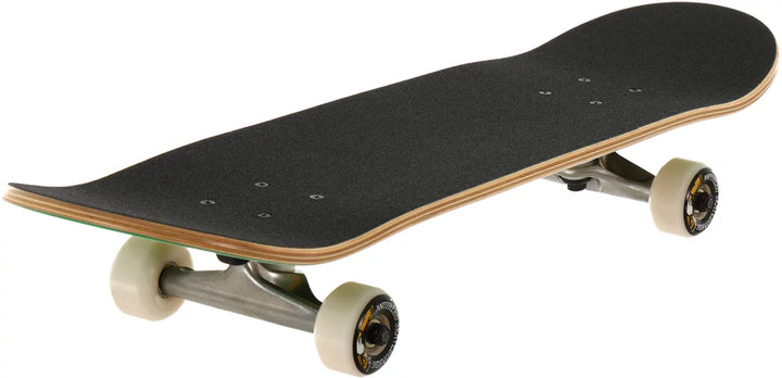 ANTI-HERO CLASSIC EAGLE 7.3 COMPLETE SKATEBOARD