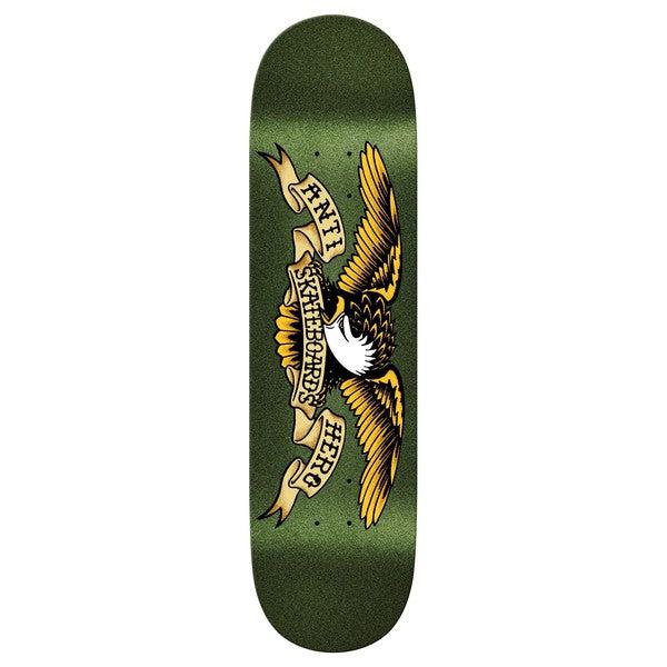 Anti Hero EASY RIDER Classic Eagle Deck