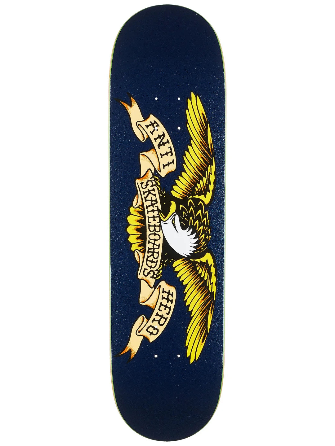 Anti Hero EASY RIDER Classic Eagle Deck