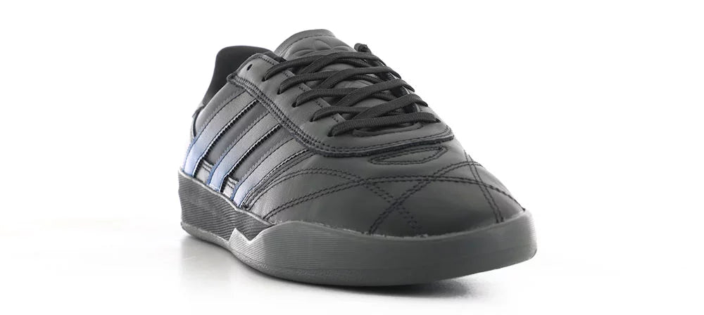 ADIDAS COPA PREMIERE SKATE SHOES