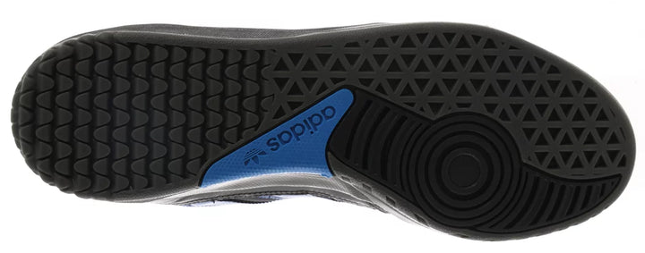 ADIDAS COPA PREMIERE SKATE SHOES