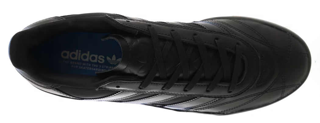 ADIDAS COPA PREMIERE SKATE SHOES