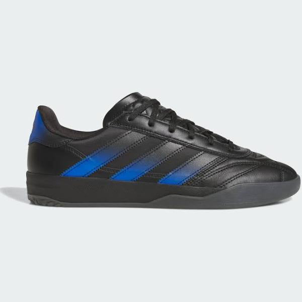 ADIDAS COPA PREMIERE SKATE SHOES
