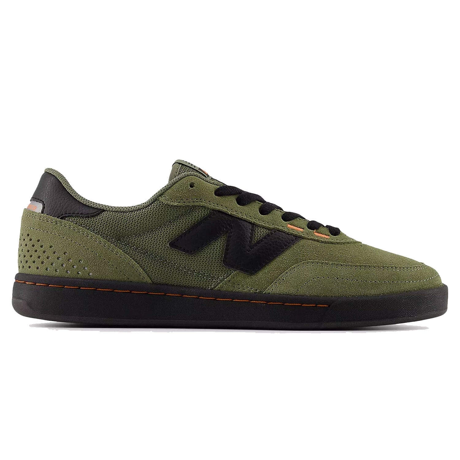New Balance Numeric | Shop The Latest Skate Shoes | Mocean