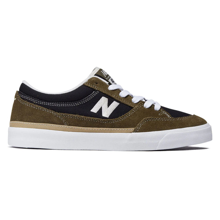 New Balance Numeric 417 Villani Low