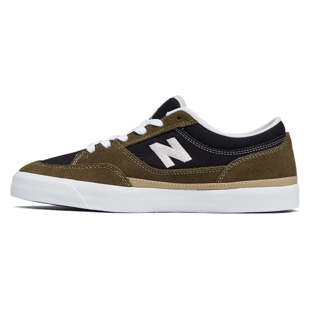New Balance Numeric 417 Villani Low