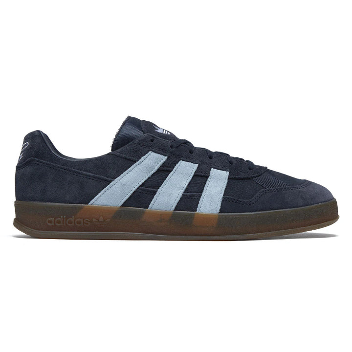Adidas Aloha Super Shoes