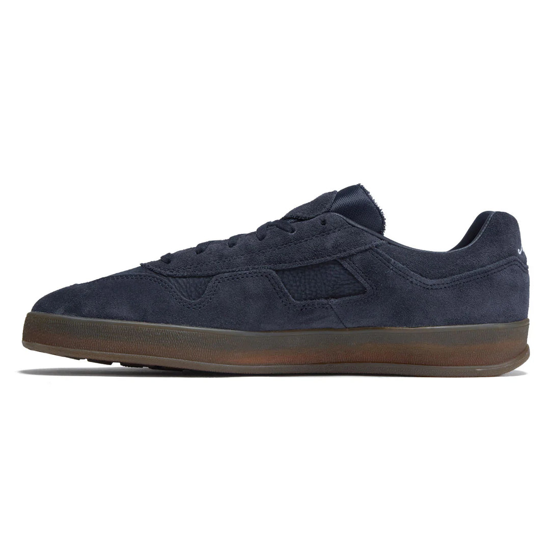 Adidas Aloha Super Shoes