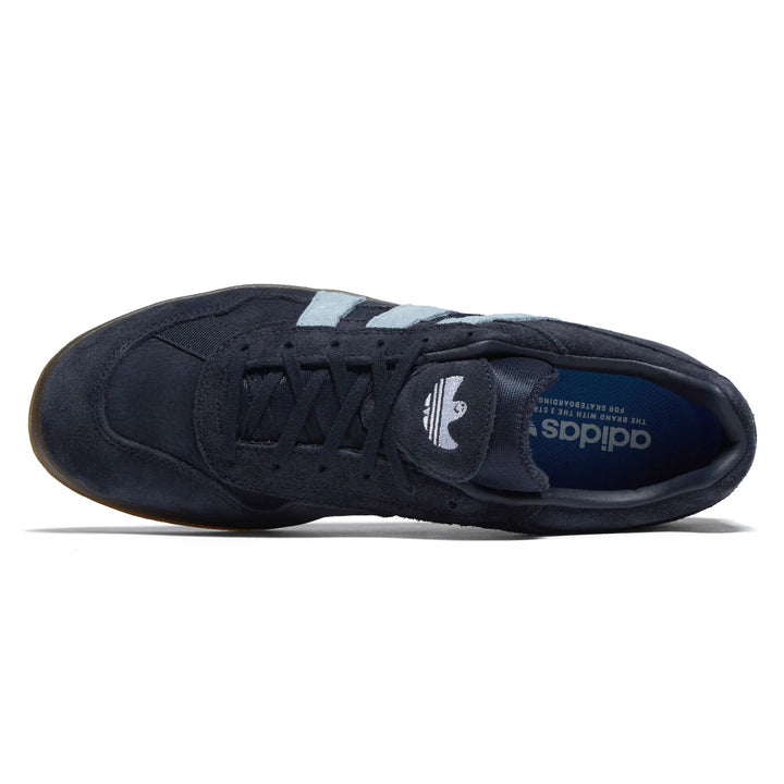 Adidas Aloha Super Shoes