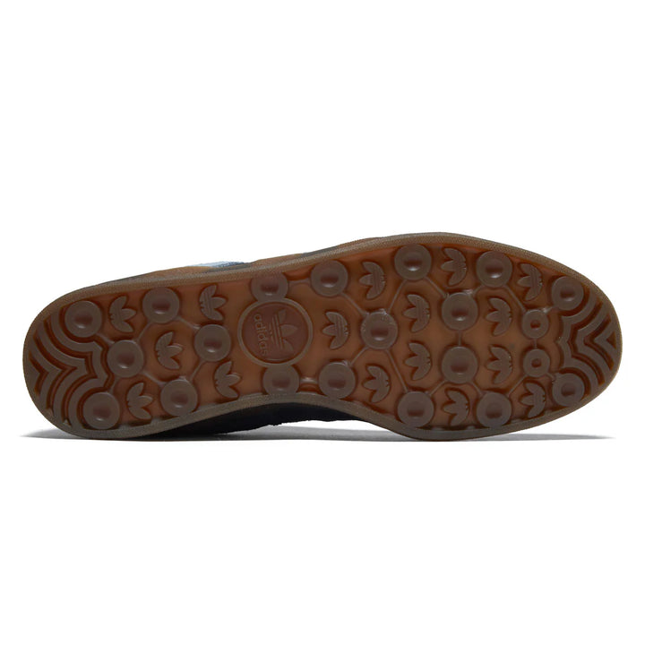 Adidas Aloha Super Shoes