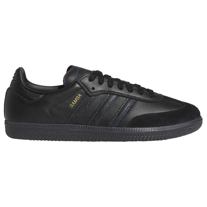Adidas Samba Adv