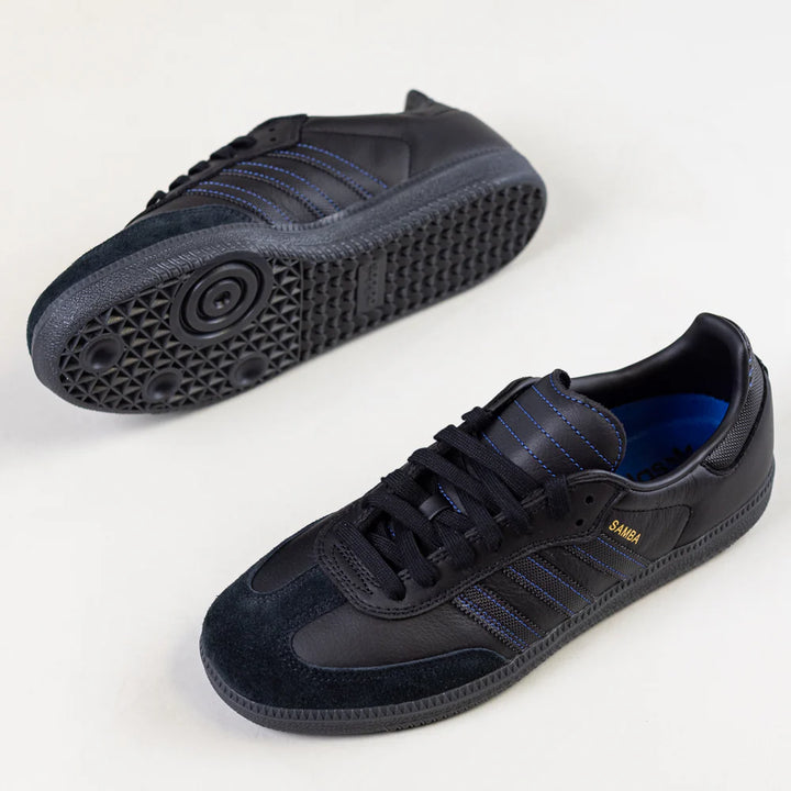 Adidas Samba Adv