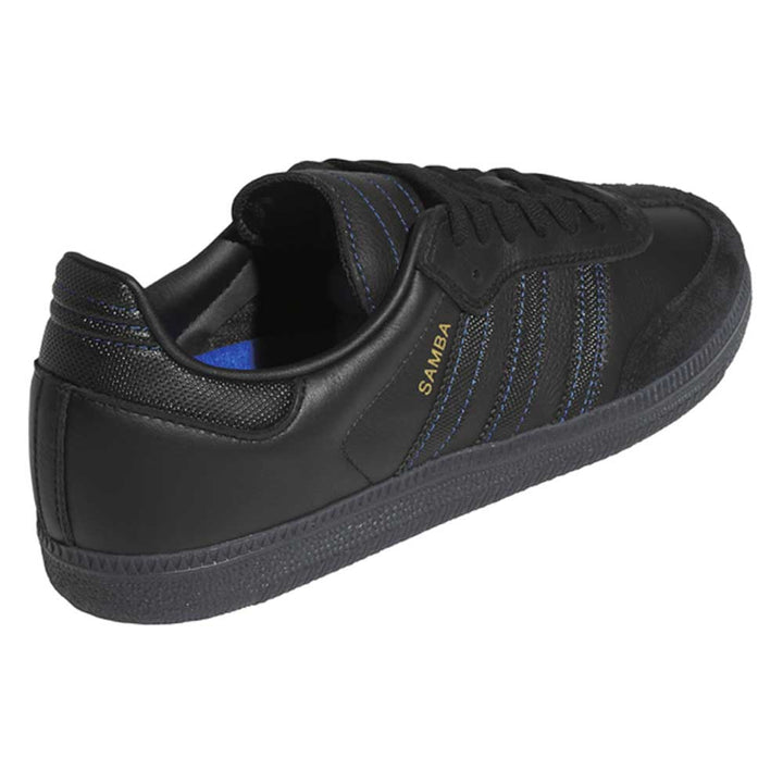 Adidas Samba Adv