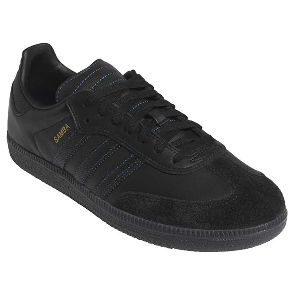 Adidas Samba Adv
