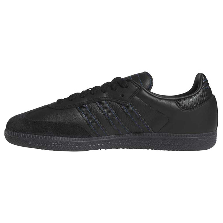Adidas Samba Adv